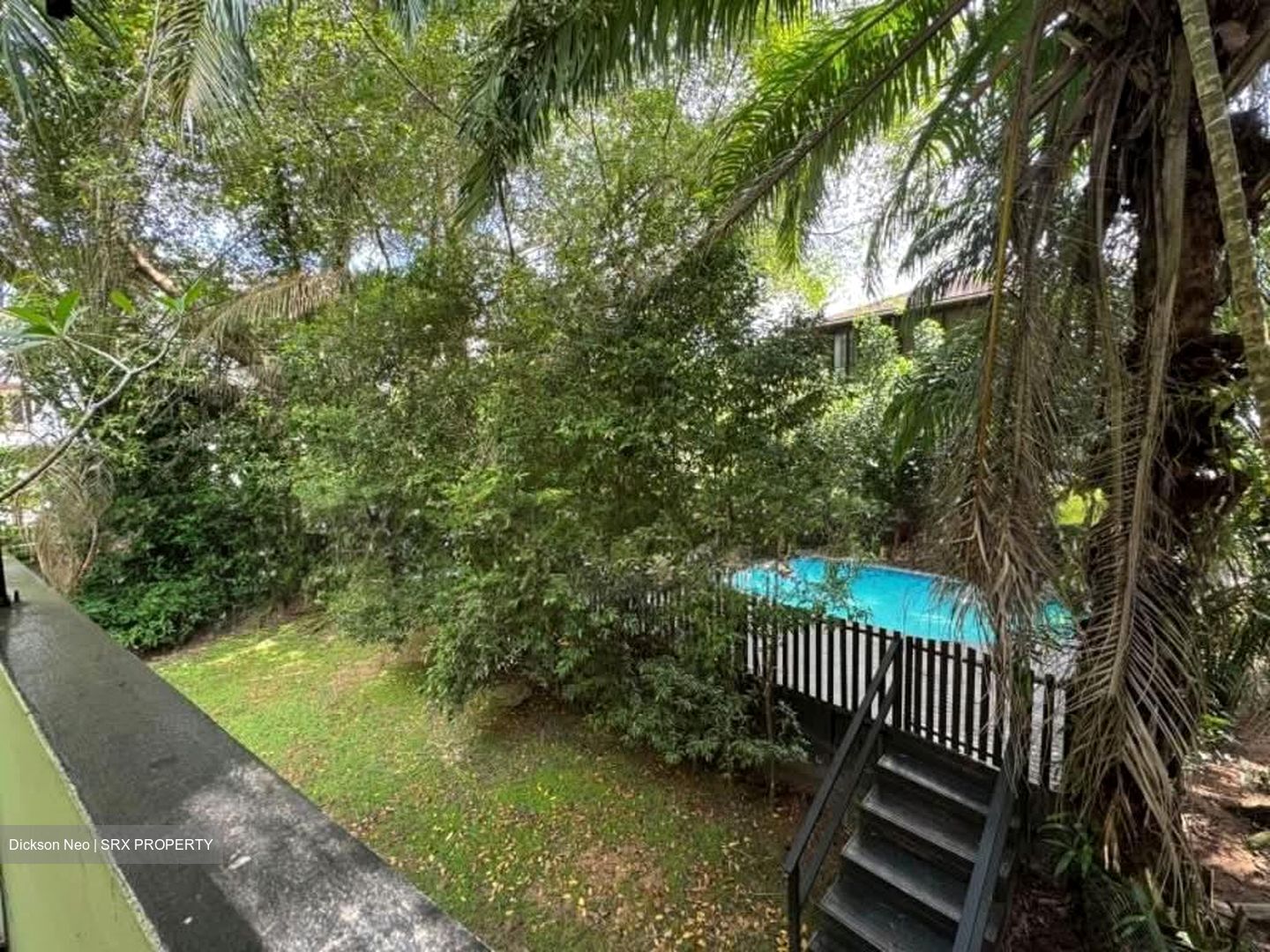 Nassim Road (D10), Detached #550116701